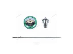 Сопло 1,4 мм в сборе для NP7514 NORDBERG 01-00003633