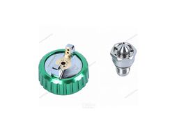 Сопло 1,4 мм в сборе для NP7514 NORDBERG 01-00003633