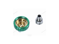 Сопло 1,4 мм в сборе для NP7514 NORDBERG 01-00003633