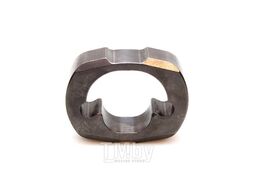 Ремкомплект для гайковерта 608-23388L, молоток МАСТАК 608-23388R17