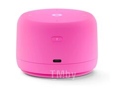 Беспроводная аудиосистема Яндекс Станция Лайт 2 (YNDX-00026PNK) Pink