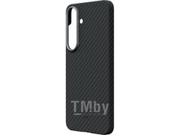 Чехол для смартфона Magssory для Samsung Galaxy S25 (CFB040)