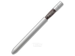 Кисть "Chronos" микс, круглая, складная, № 10 Escoda S1356-10