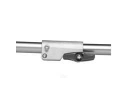 Триммер бензиновый DAEWOO DABC 250