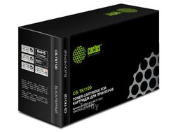 Картридж Cactus CS-TK1120