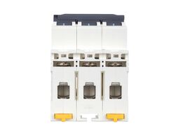 Выключатель автоматический IEK AR-M06N-3-B002