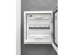 Выключатель автоматический IEK AR-M06N-3-B002