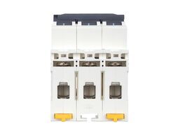 Выключатель автоматический IEK AR-M10N-3-B025