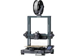 3D принтер Neptune 4 PRO ELEGOO 50.201.013300