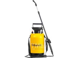 Опрыскиватель помповый Garvill GS-5L