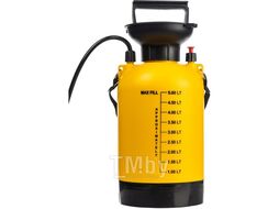 Опрыскиватель помповый Garvill GS-5L
