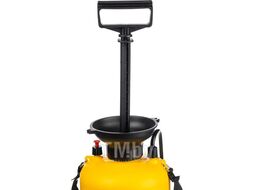 Опрыскиватель помповый Garvill GS-5L