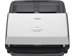 Сканер Canon imageFormula DR-M160 II (9725B003)