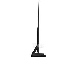 Телевизор SAMSUNG QE65S85HAEXPY