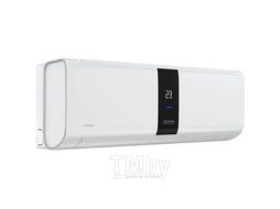 Кондиционер Elysium Inverter Ultima Comfort ELB-I09PN-IN/ELB-I09PN-OUT