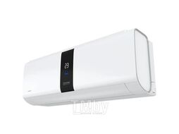 Кондиционер Elysium Inverter Ultima Comfort ELB-I09PN-IN/ELB-I09PN-OUT