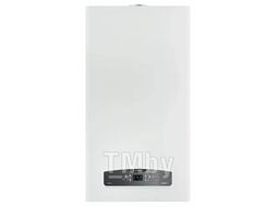 Котел газовый настенный CARES XC SYSTEM 24 FF NG одноконтурный турбир. Ariston 4129051