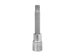 Головка 1/2 со вставкой TORX Security T52 L=100, на холдере Arnezi R0345352