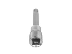 Головка 1/2 со вставкой TORX Security T52 L=100, на холдере Arnezi R0345352