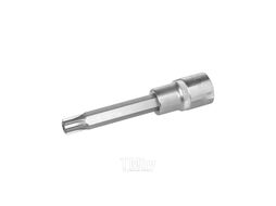 Головка 1/2 со вставкой TORX Security T52 L=100, на холдере Arnezi R0345352
