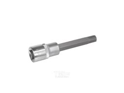 Головка 1/2 со вставкой TORX Security T52 L=100, на холдере Arnezi R0345352