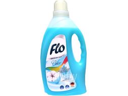 Средство моющее синтетическое для цветных тканей Color 2 л Flo