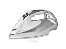 Утюг Centek CT-2334