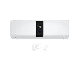 Кондиционер Elysium Inverter Ultima Comfort ELB-I12PN-IN/ELB-I12PN-OUT