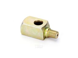 Адаптер для манометра М18хМ18хМ22 Car-tool CT-7001