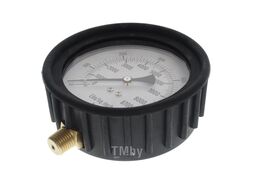 Манометр для JTC-4818 JTC JTC-4818-M