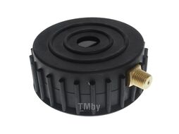 Манометр для JTC-4818 JTC JTC-4818-M