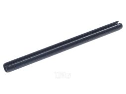 Ремкомплект (02) штифт для JTC-5054 JTC JTC-5054-02