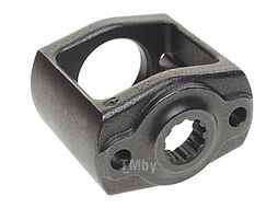 Ремкомплект (09) корпус молоточков для пневмогайковерта JTC-3401 JTC JTC-3401A-09