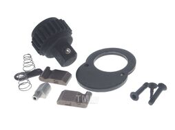 Ремкомплект для ключа динамометрического JTC-6684 JTC JTC-6684P