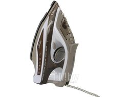 Утюг Atlanta ATH-5573 (коричневый)