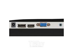 Монитор 24.5`` ExeGate SmartView EH1500A (EX297308RUS)