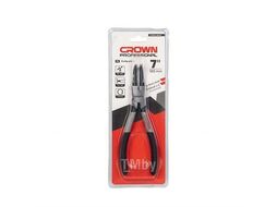 Съемник стопорных колец CROWN 90 CPHPL-IBA07