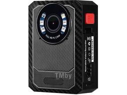 Персональный видеорегистратор BodyDVR S20 64Gb/GPS
