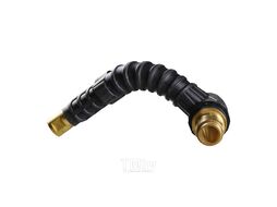 Гусак для горелки FB TIG 190 (гибкий) FUBAG 46493