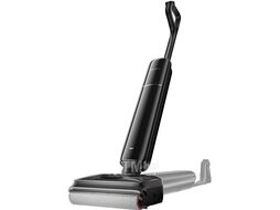 Пылесос Dreame G12S Pro Wet and Dry Vacuum (HHR32A)