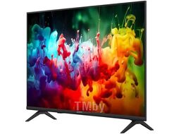 ЖК телевизор LG 50QNED70B6C