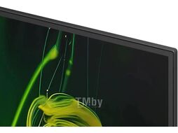 ЖК телевизор LG 50QNED70B6C