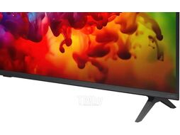 ЖК телевизор LG 50QNED70B6C