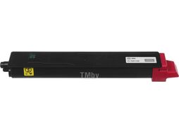 Картридж Cactus CS-TK8115M