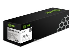 Картридж Cactus CS-TN421M
