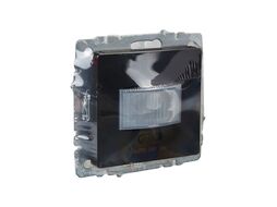 Датчик движения IEK BR-MS10-N-150-05-K02