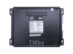 Усилитель AMP MASS 2.60