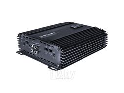Усилитель AMP MASS 2.60