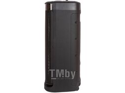 Минисистема Supra SMB-999 черный