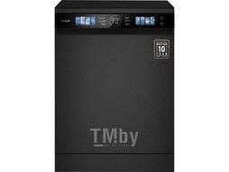 Посудомоечная машина WEISSGAUFF DW 996 Touch Inverter Dual Fan Dry